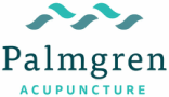 Palmgren Acupuncture