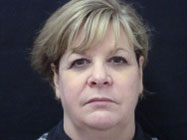 Palmgren Acupucture - Before Facial Rejuvenation