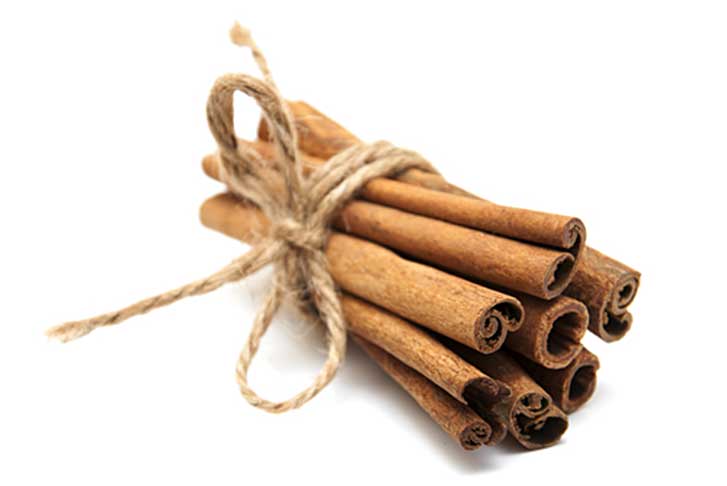 Chinese Herbs Commonly Used to Manage Diabetes - Palmgren Acupuncture Oak Park, IL