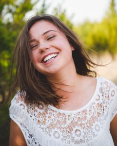 connor-wilkins-u68jZr7ky0I-unsplash (1)