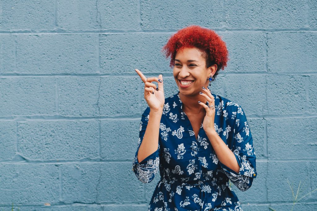 eye-for-ebony-OeXcIHFwtsM-unsplash (1) oak park massage near me, oak park acupuncture, acupuncture oak park, acupuncture near me, massage